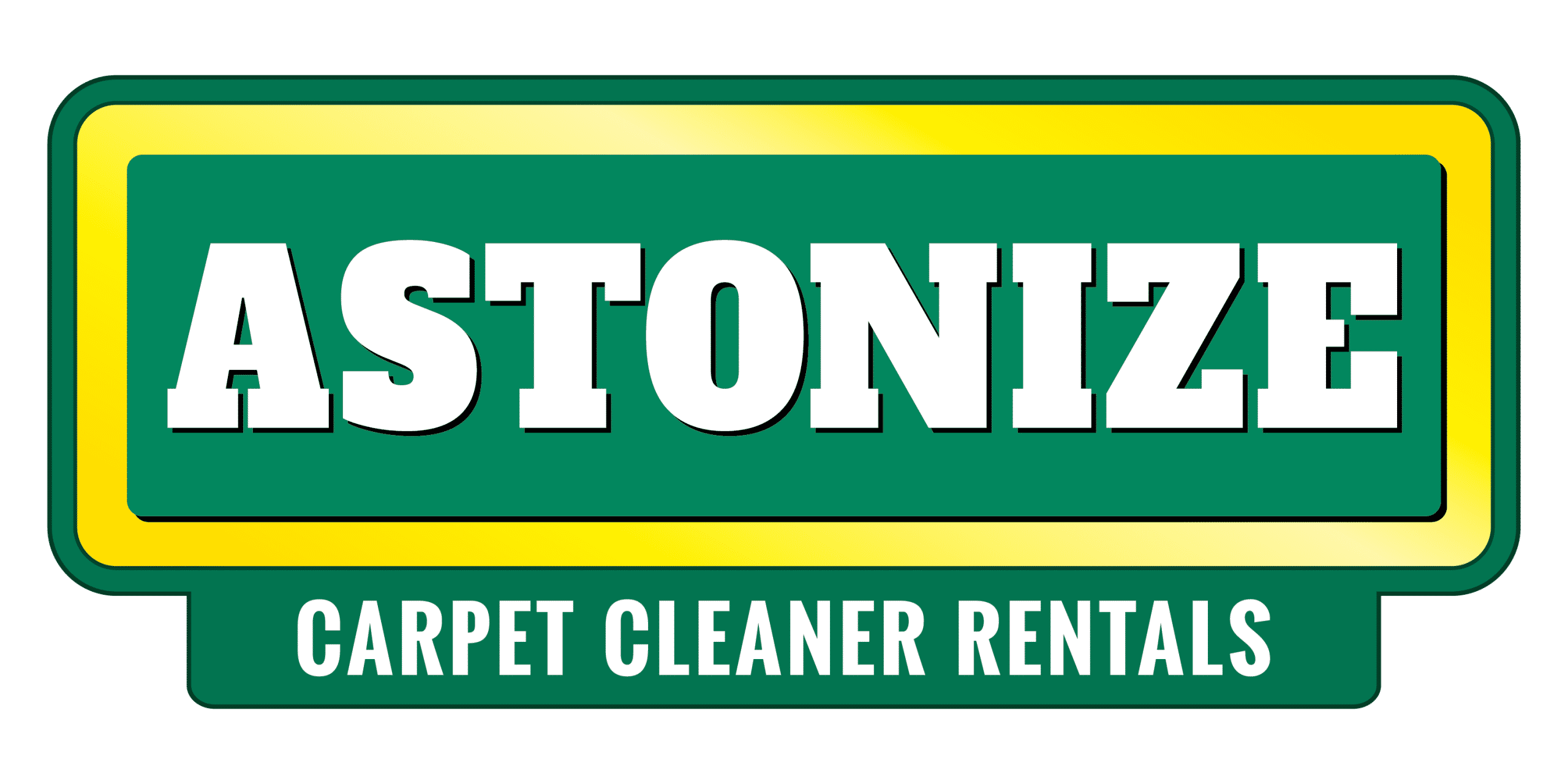 Astonize_Logo_Jan2018