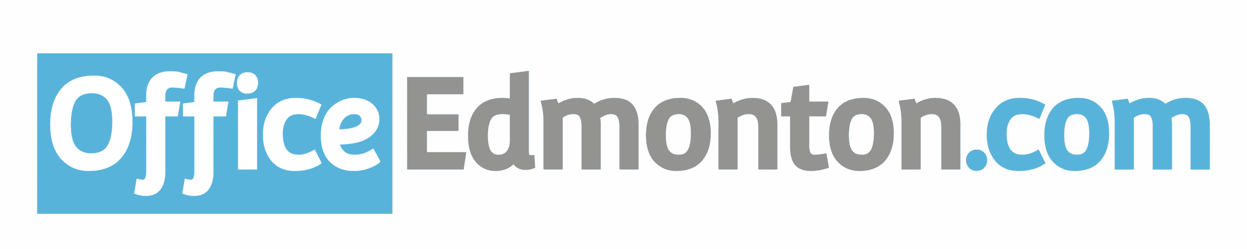 OfficeEdmonton_Logo_Jul2018-01