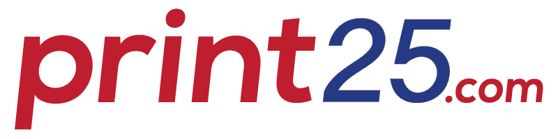 P25_Logo_2018_2_small