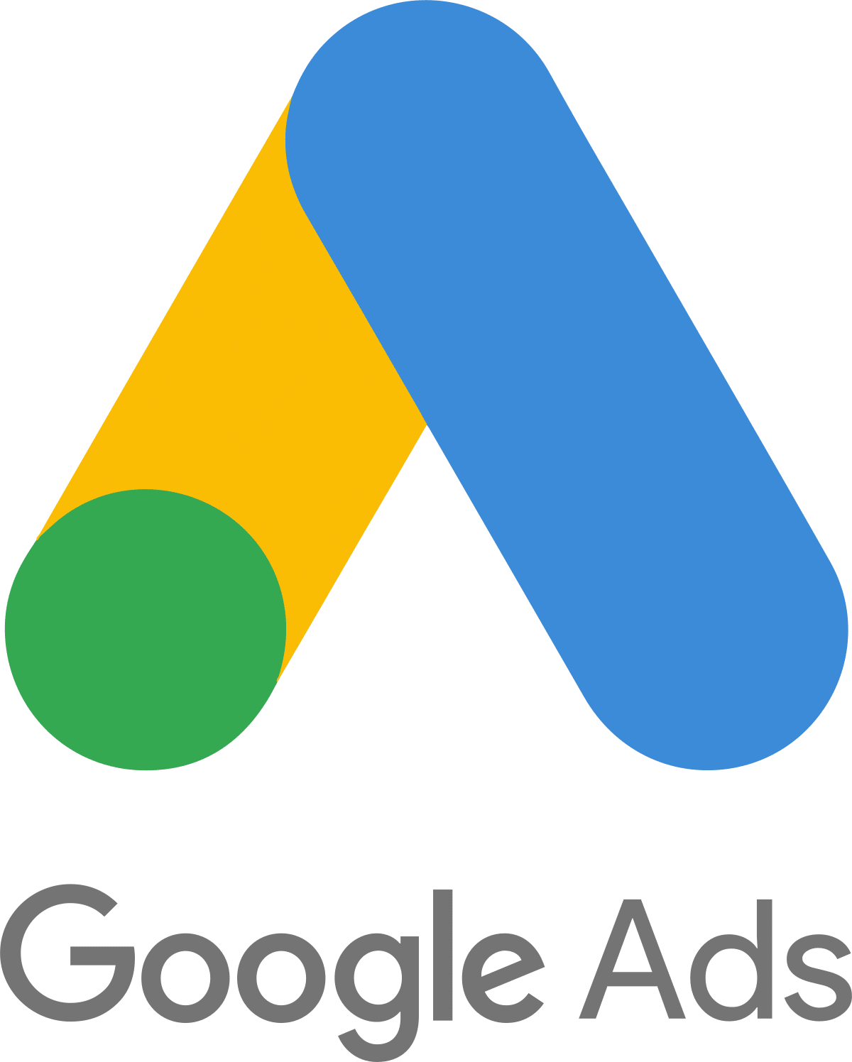 1200px-Google_Ads_logo.svg (1)