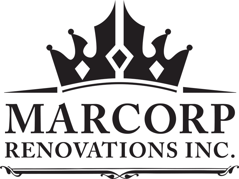 MarcorpRenovations_Logo_BLK
